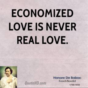 mother's life, you see, is one long succession of dramas, now soft ...