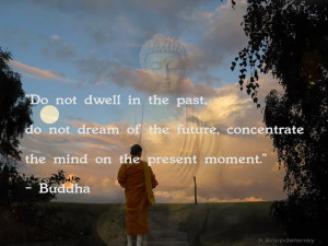 Motivational Quotations and Buddhism Inspirational Wishes Quotes ...