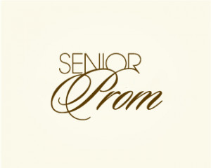Senior Prom Clip Art Free