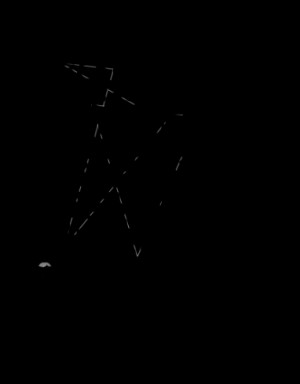 Crazy Funny Quotes About Life About Friends and Sayings About Love ...