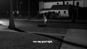 top 10 gifs or pictures about movie american history x 1998 quotes