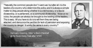 resimleri: joseph goebbels quotes [12]