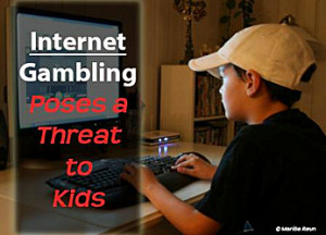 the coalition to stop internet gambling csig the anti online gambling ...