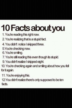 Awesome Funny & informative Quotes – Most shared in facebook