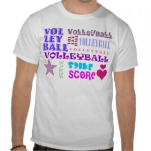 shirts quotes volleyball t shirts quotes volleyball t shirt quotes ...