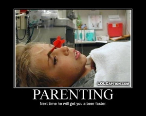 lolcaption-funny-demotivational-posters-next-time-you-will-get-a-beer ...
