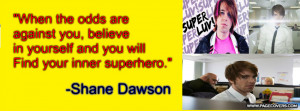 Shane Dawson Quotes Shane dawson cover photo .