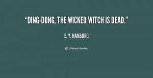 Copy the link below to share an image of this quote: