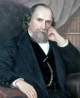 Monday Morning Motivation