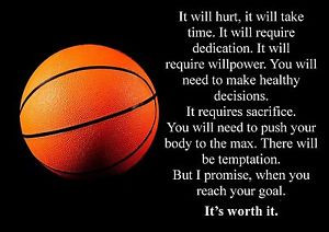 BASKETBALL-INSPIRATIONAL-MOTIVATIONAL-QUOTE-POSTER-PRINT