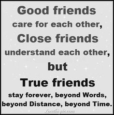 so lucky to be in love w/my Best Friend! U are the person that ...
