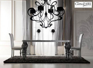 Il miglior arredamento classico, moderno o etnico, Made in Italy ed