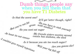 Diabetic Funny #3 Diabetic Funny #4 Diabetic Funny #5 Diabetic Funny ...