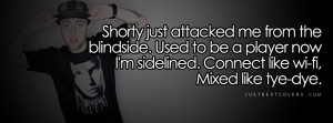 Go Back > Pix For > Mac Miller Quotes Facebook Covers