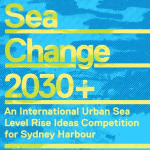 The competition also seeks to heighten public awareness of the sea ...