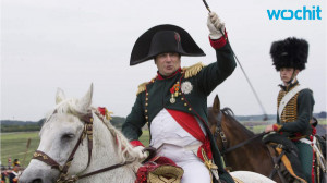 The Battle of Waterloo Turns 200! (Yay to Monarchy...!) | Watch the ...