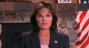 2012 Morning Quote: Sarah Palin Another stupid Sarah Palin quote ...