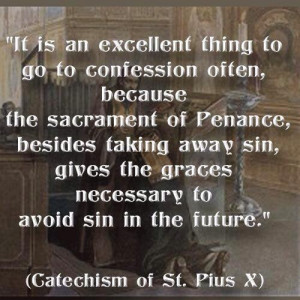 Found on joecatholic.tumblr.com