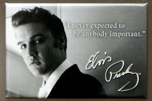 Elvis-Presley-Refrigerator-Fridge-Magnet-Music-Icon-Famous-Quote ...