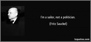 More Fritz Sauckel Quotes