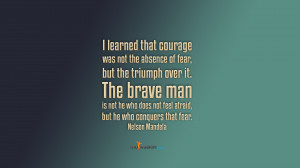 Motivation Archives Blog Quotes Wallpaper with 1920x1080 Resolution