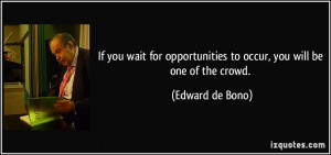 Many highly intelligent people are poor thinkers. Many people of ...