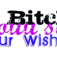 lil' ghetto hater quotes Pictures & Images (1,279,948 results)