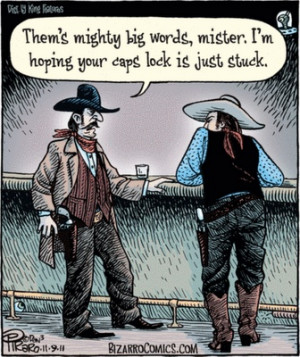 ... /cowboy-spirit/cowboy-quotes-10-old-west-sayings-worth-remembering-36