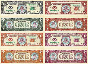 Dollar Spielgeld Dollarscheine Spielgelddollars Silver Poker Game