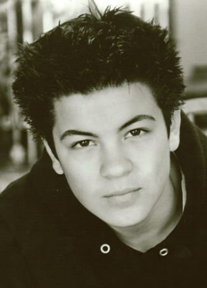 14 december 2000 names jordan masterson jordan masterson