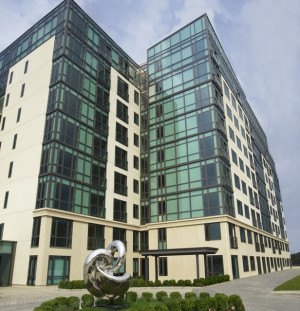 Apple Store Ridge Hill Mall Number