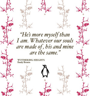 Love Quotes Catherine And Heathcliff. QuotesGram