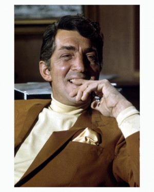 Funny Quotes Contact Us DMCA Notice