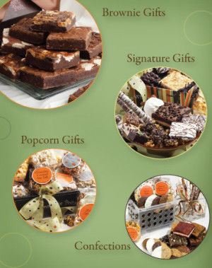 Funny Quotes Contact Us DMCA Notice