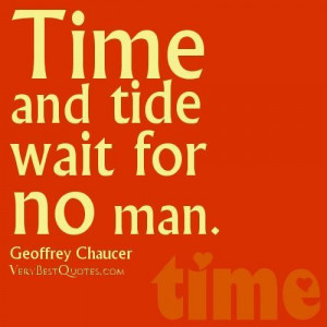 119402-Time+quotes+time+and+tide+wait.jpg