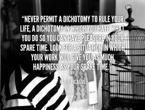 Copy the link below to share an image of this quote: