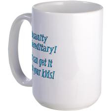 Funny Sayings For Co Workers Coffee Mugs