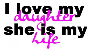 Daughter-Is-My-Life.jpg
