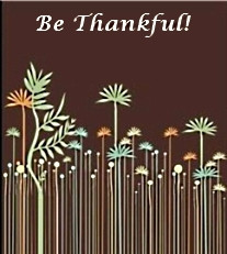 nothing is more honorable than a grateful heart seneca he is a wise ...