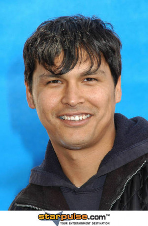 Adam Beach Pictures And...