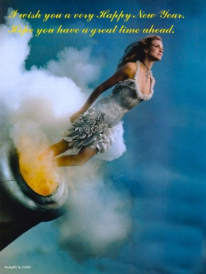 Publié il y a 31st December 2013 par houinsou