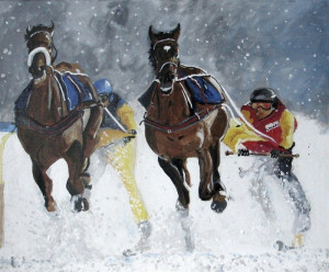 details Request a Quote