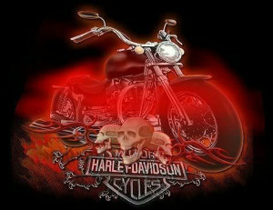 ... com graphics biker bikerg biker31 jpg alt biker graphics border