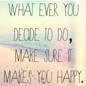 populairste posts plog dagje inspiratie opdoen 11 06 instagram ...