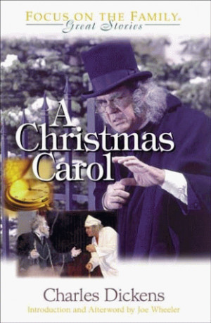 The Muppet Christmas Carol Quotations from QuoteGeek