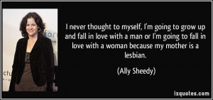 Never Fall In Love Quotes