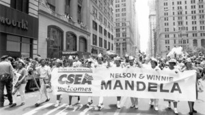 Apartheid Nelson Mandela Mandela_csea_nyc.jpg