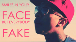 Thor Odinson Loki Laufeyson Otp Now Give Kiss