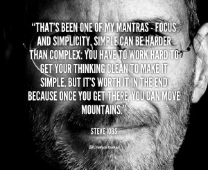 quote-Steve-Jobs-thats-been-one-of-my-mantras--101123_1.png