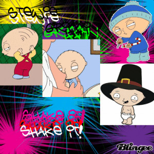 Funny Pictures Stewie Griffin on This Stewie Griffin Funny Picture Was ...